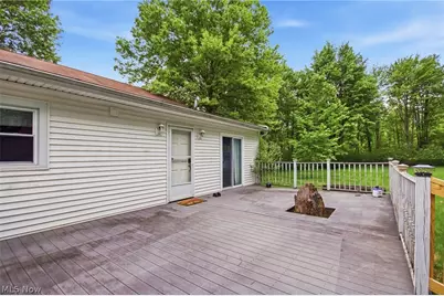 2591 Wayland Road, Deerfield, OH 44411 - Photo 34