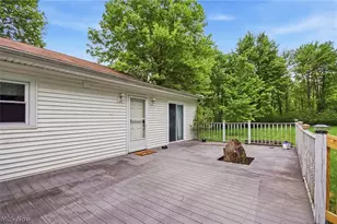 2591 Wayland Rd, Deerfield, OH 44411 - Photo 34