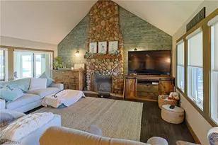 196 Greenwich East Townline Road N, New London, OH 44851 - Photo 8
