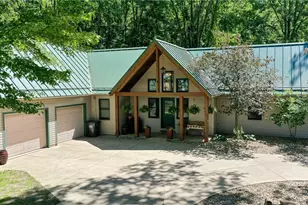 196 Greenwich East Townline Road N, New London, OH 44851 - Photo 2