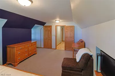 196 Greenwich East Townline Road N, New London, OH 44851 - Photo 32