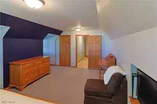 196 Greenwich East Townline Road N, New London, OH 44851 - Photo 32