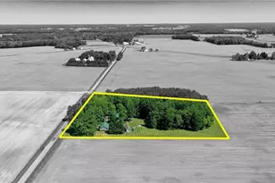 196 Greenwich East Townline Road N, New London, OH 44851 - Photo 48