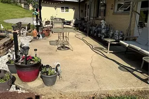 16045 Annesley Rd, East Liverpool, OH 43920 - Photo 22