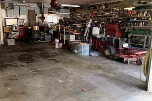 16045 Annesley Rd, East Liverpool, OH 43920 - Photo 24