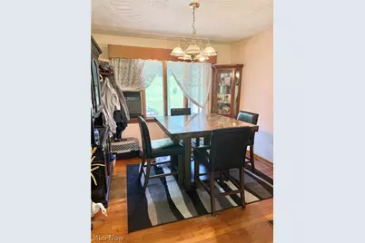 16045 Annesley Road, East Liverpool, OH 43920 - Photo 12