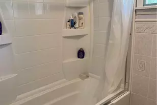 16045 Annesley Rd, East Liverpool, OH 43920 - Photo 10