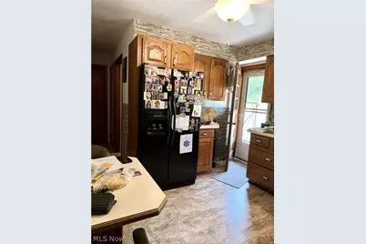 16045 Annesley Road, East Liverpool, OH 43920 - Photo 18