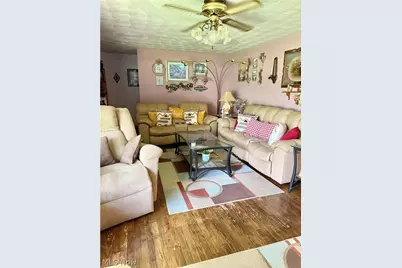 16045 Annesley Road, East Liverpool, OH 43920 - Photo 14