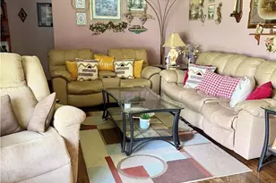 16045 Annesley Rd, East Liverpool, OH 43920 - Photo 14