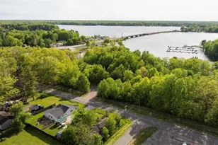259 River Rd, Lake Milton, OH 44429 - Photo 20