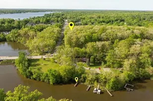 259 River Rd, Lake Milton, OH 44429 - Photo 22