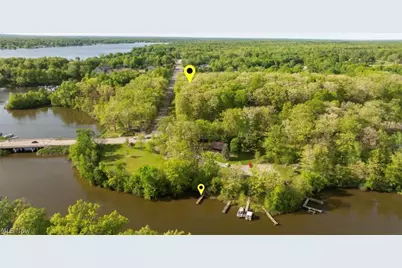 259 River Road, Lake Milton, OH 44429 - Photo 22