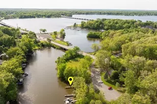 259 River Rd, Lake Milton, OH 44429 - Photo 20
