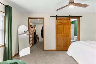 259 River Rd, Lake Milton, OH 44429 - Photo 8