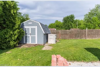 259 River Road, Lake Milton, OH 44429 - Photo 18
