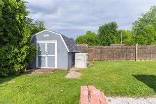 259 River Rd, Lake Milton, OH 44429 - Photo 18