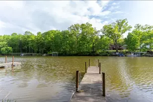 259 River Rd, Lake Milton, OH 44429 - Photo 18