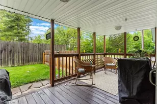 259 River Rd, Lake Milton, OH 44429 - Photo 16