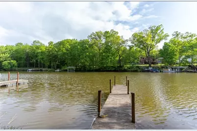 259 River Road NE, Lake Milton, OH 44429 - Photo 10