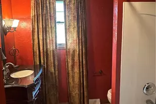 742 Sabrina Dr, Boardman, OH 44512 - Photo 8