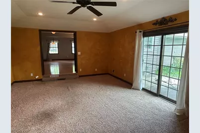 742 Sabrina Drive, Boardman, OH 44512 - Photo 10