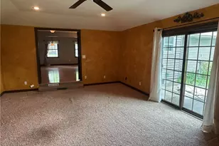 742 Sabrina Dr, Boardman, OH 44512 - Photo 10