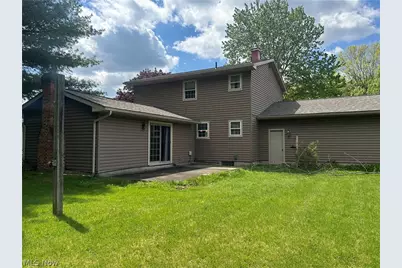 742 Sabrina Drive, Boardman, OH 44512 - Photo 16