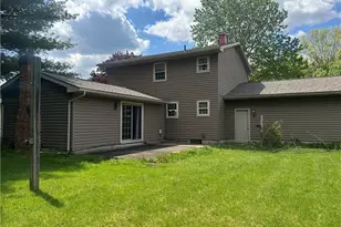 742 Sabrina Dr, Boardman, OH 44512 - Photo 16