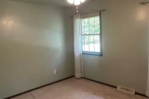 742 Sabrina Dr, Boardman, OH 44512 - Photo 14