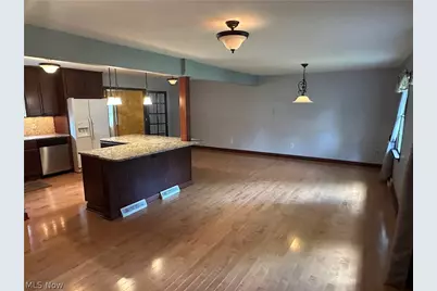 742 Sabrina Drive, Boardman, OH 44512 - Photo 4