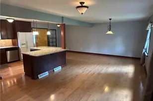 742 Sabrina Dr, Boardman, OH 44512 - Photo 4