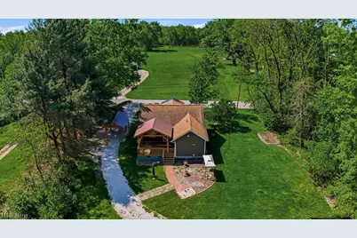 16251 River Street NE, Alliance, OH 44601 - Photo 44