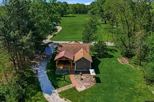 16251 River St NE, Alliance, OH 44601 - Photo 44