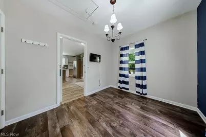 16251 River Street NE, Alliance, OH 44601 - Photo 32