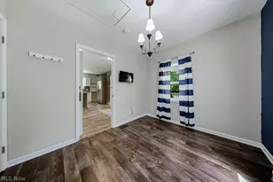 16251 River St NE, Alliance, OH 44601 - Photo 32