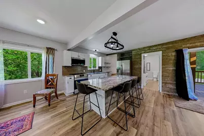 16251 River Street NE, Alliance, OH 44601 - Photo 14