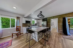 16251 River St NE, Alliance, OH 44601 - Photo 14