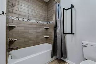 16251 River St NE, Alliance, OH 44601 - Photo 30