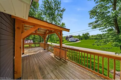 16251 River Street NE, Alliance, OH 44601 - Photo 8