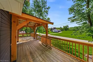 16251 River St NE, Alliance, OH 44601 - Photo 8