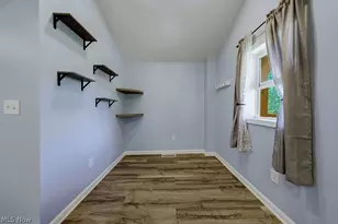 16251 River St NE, Alliance, OH 44601 - Photo 26