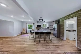 16251 River St NE, Alliance, OH 44601 - Photo 16