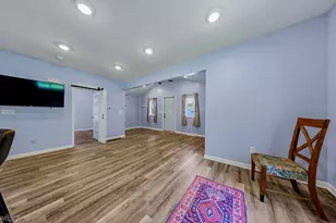 16251 River St NE, Alliance, OH 44601 - Photo 20