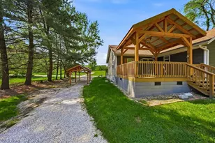 16251 River St NE, Alliance, OH 44601 - Photo 36