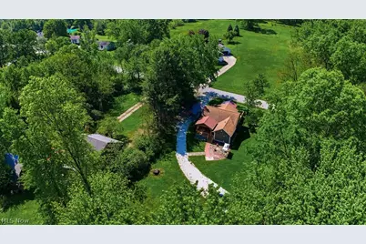 16251 River Street NE, Alliance, OH 44601 - Photo 2