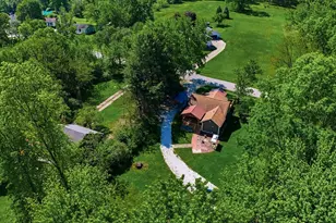 16251 River St NE, Alliance, OH 44601 - Photo 2