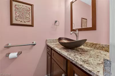 386 Tulip Trail, Wadsworth, OH 44281 - Photo 14