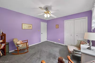 386 Tulip Trail, Wadsworth, OH 44281 - Photo 20