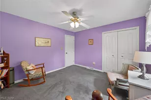 386 Tulip Trail, Wadsworth, OH 44281 - Photo 20